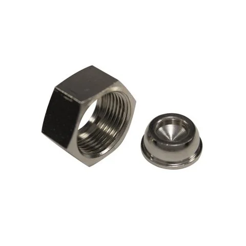 4820211 Ezze Radiatorventilhette 2812226
