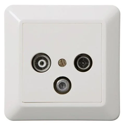 RS Elko Antenneuttak 2361736 RS Elko Antenneuttak 2361736
