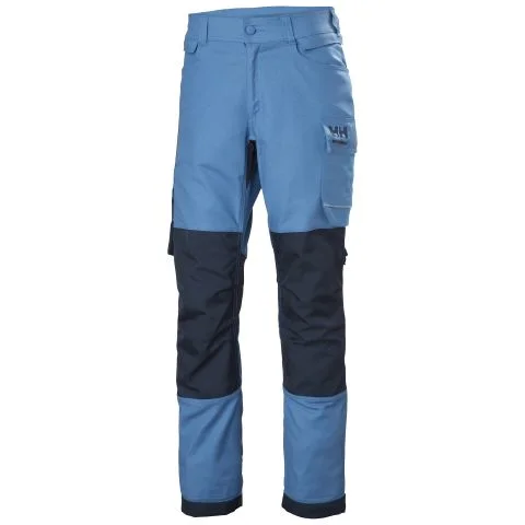 Oxford 2.0 77360-595 Helly Hansen Workwear Arbeidsbukse 4077911