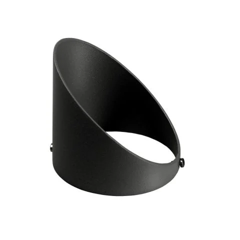 Sande 1233 Norlys Caps 3052080