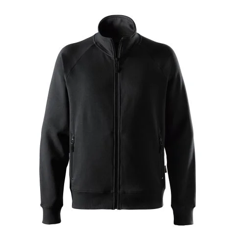 2018 Snickers Workwear Genser 4100951 2018 Snickers Workwear Genser 4100951
