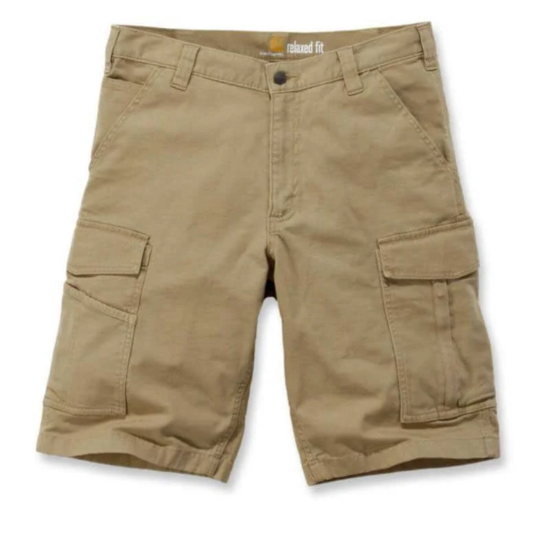 Carhartt Shorts, sand v:6572041 Carhartt Shorts, sand v:6572041