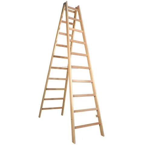 359 Laggo Trappestige 4041719