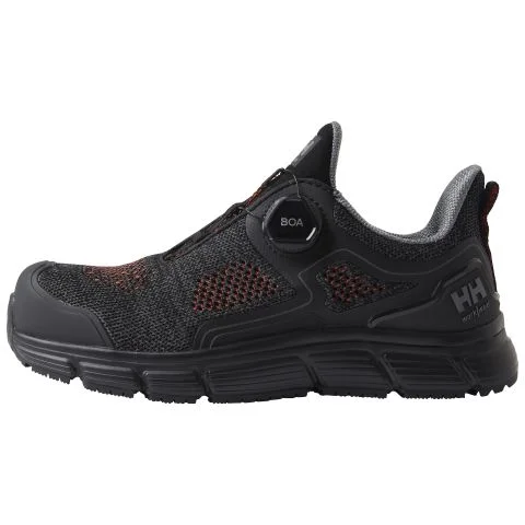 Kensington 78451-992 Helly Hansen Workwear Vernesko 4077755