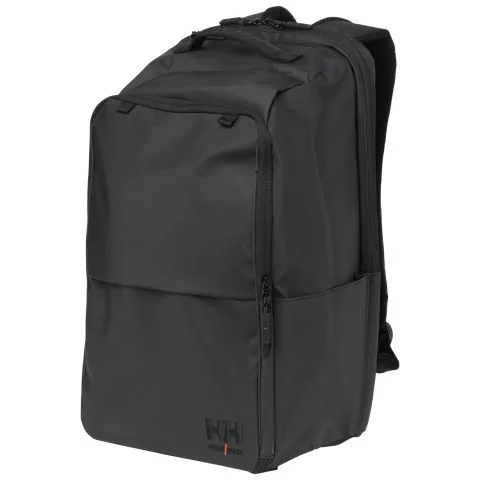 79582_990 Helly Hansen Workwear Ryggsekk 4071226