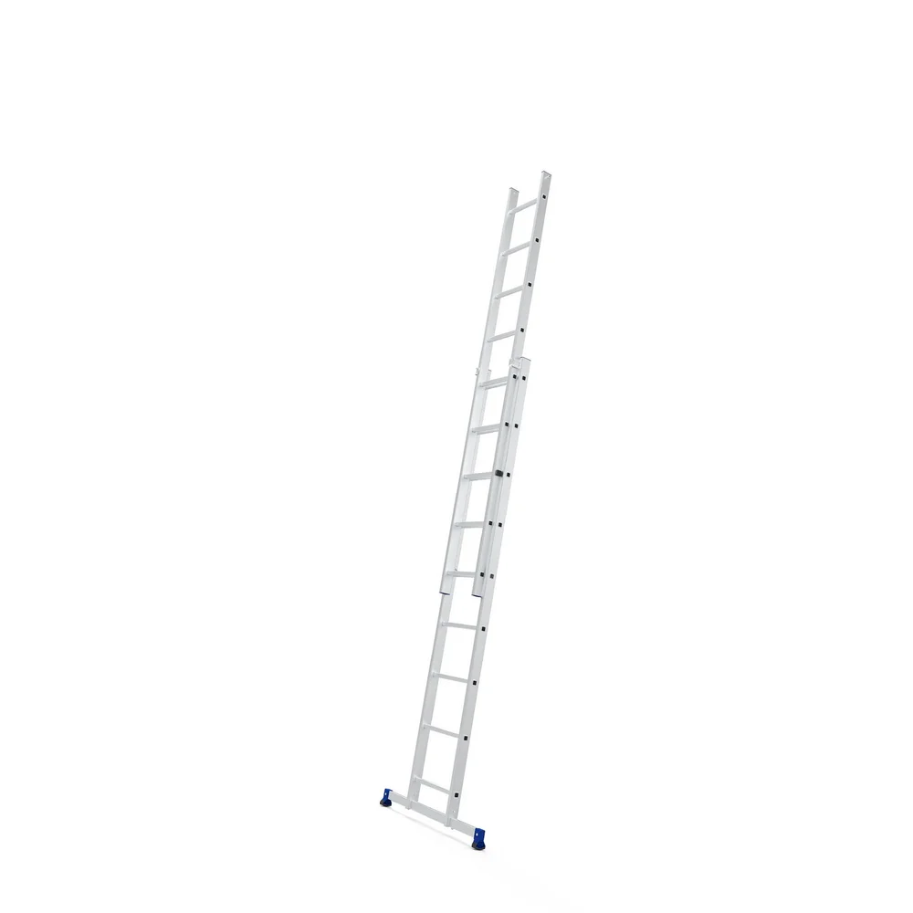 SKYVESTIGE WERNER 4,0M v:8259259