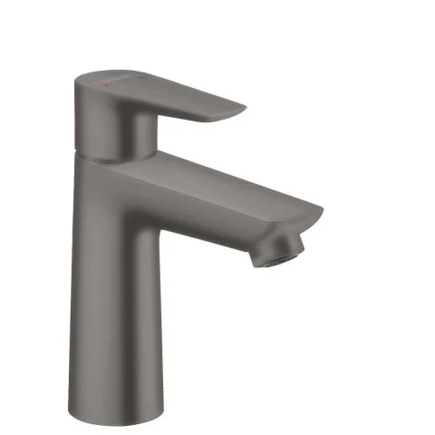 Talis E110 Hansgrohe Servantbatteri 3093537