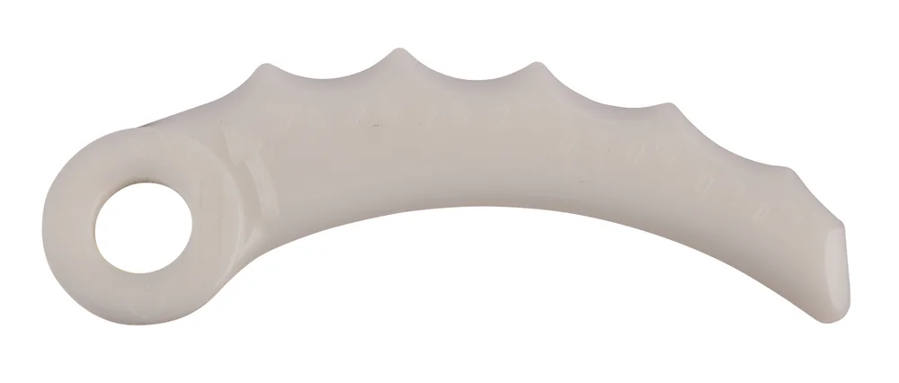 RESERVEKNIVER 198426-9 v:5601541
