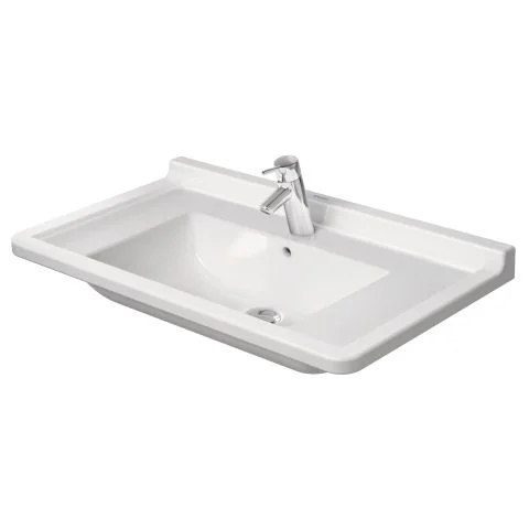 Starck 3 Duravit Servant 4045680