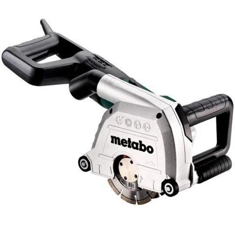 MFE 40 Metabo Murnotfres 1110332