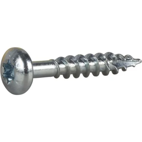 ESSDRIVE ESSVE Treskrue 3068798