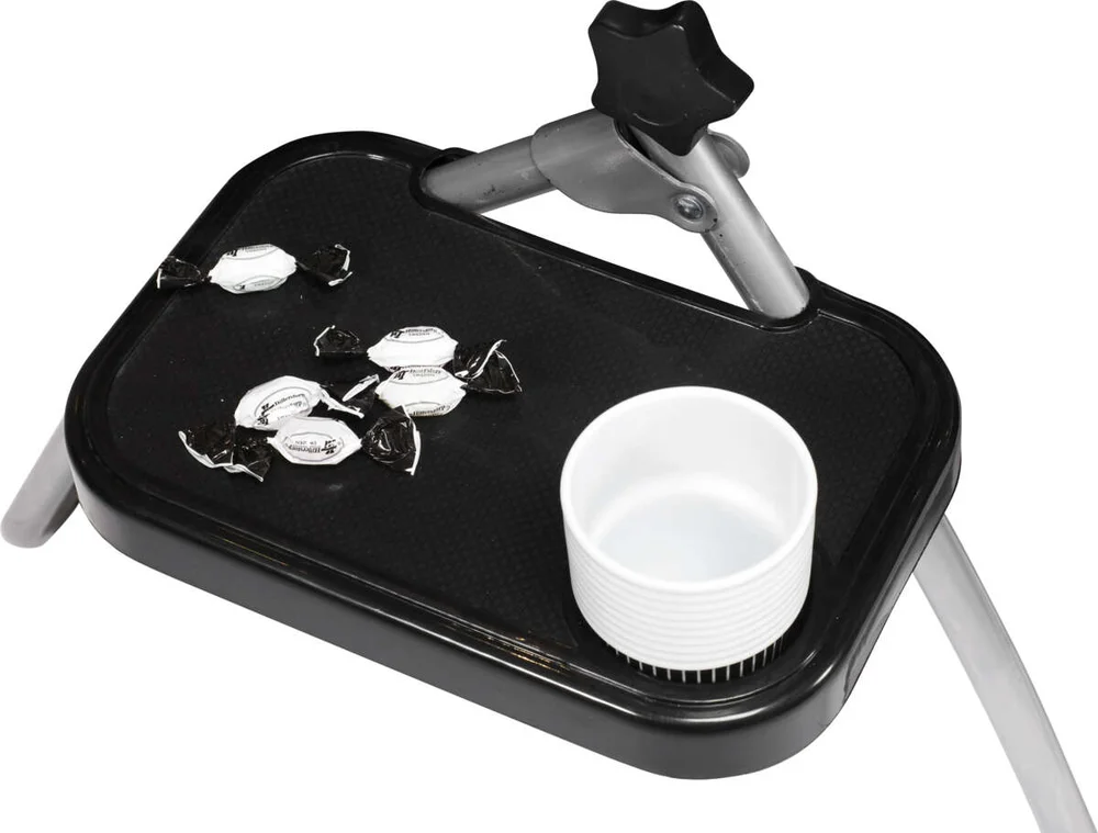 Sidebord til Baden stol v:3513118