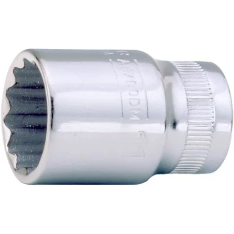 A6700DM-14 Bahco Tolvkantpipe 2710208
