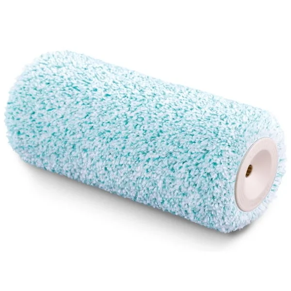 MALERRULL STIKK MICROMIX v:9183414 MALERRULL STIKK MICROMIX v:9183414
