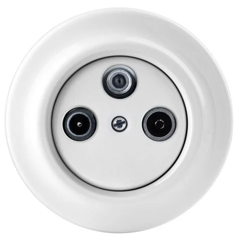 Decento ABB Antenneuttak 3113783