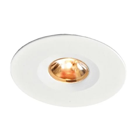 2810 Maxel Downlight 3015674 2810 Maxel Downlight 3015674