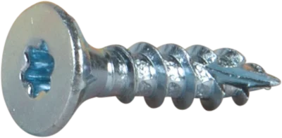 TRESKRUE ESSDRIVE SH 3,5X20 FZB-20 v:4052515 TRESKRUE ESSDRIVE SH 3,5X20 FZB-20 v:4052515