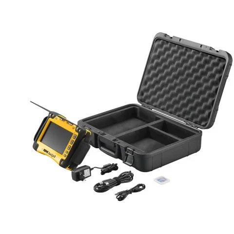 CamSys2 Basic-Pack REMS Inspeksjonskamera 3016023