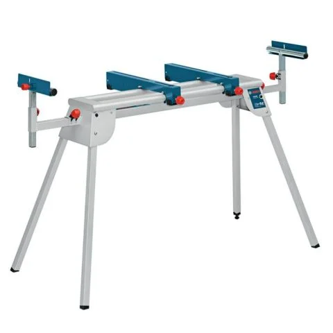 GTA 2600 PROMOTION Bosch Arbeidsbord 3110281
