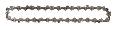 SAGKJEDE 20CM RAC234 RYOBI v:1356092