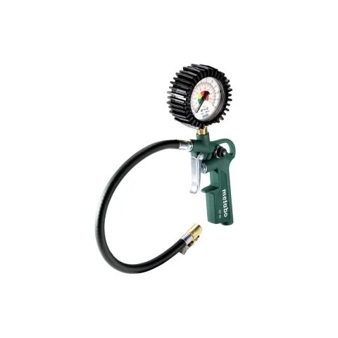 RF 60 Metabo Dekktrykkmåler 4049133