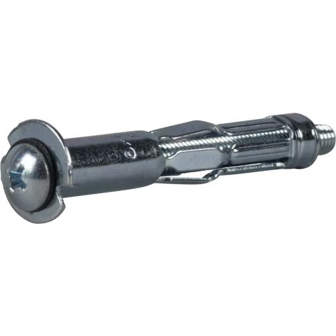 SAM 6 ESSVE Metallekspander 3066801