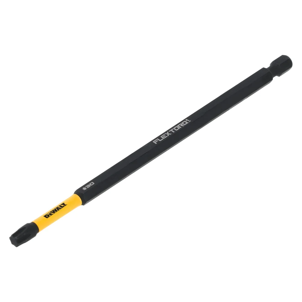 Bits Torq 152 mm T20 v:3925324 Bits Torq 152 mm T20 v:3925324