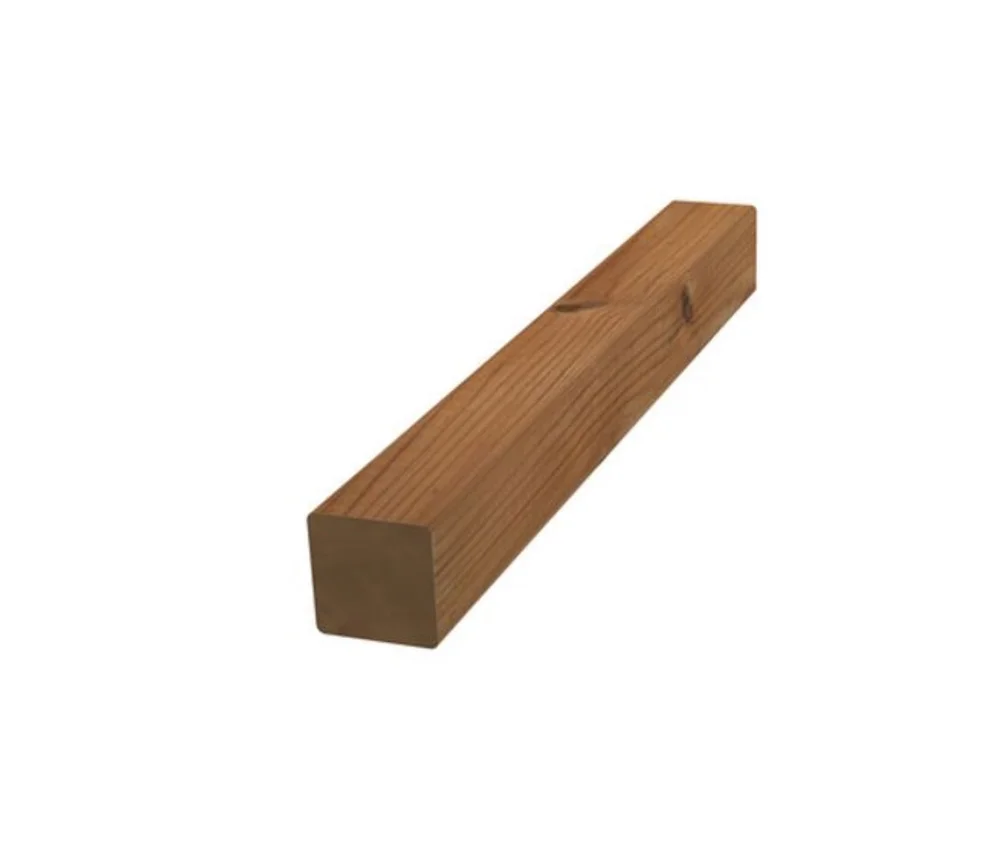 TERMOFURU 42X042 LEKT R3 VARMEBEH v:7584235