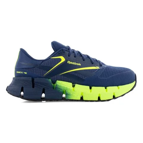 Float Zig Work IB3032 Reebok Vernesko 4087823