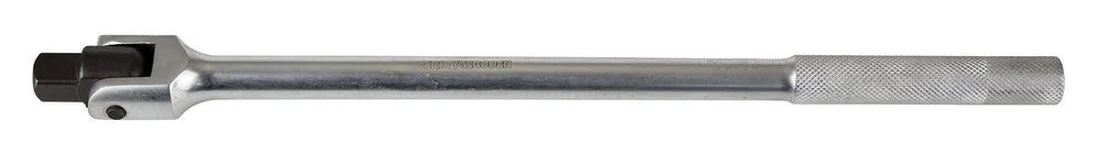 PELA Leddhåndtak 3/4", 500 mm v:4027695