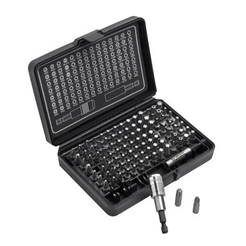 244099 Ironside Bitssett 3040768