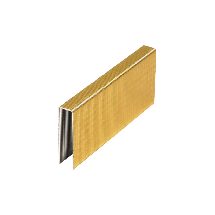 Maskinkrampe elforsinket 500×40 v:8228985 Maskinkrampe elforsinket 500×40 v:8228985
