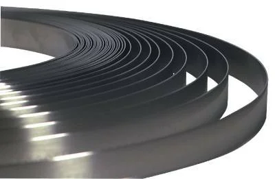 BANDIMEX BANDIMEX SS STD BÅND 1/4"X30M v:6689495