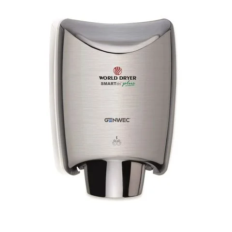 Soma SMARTdri Somatherm Håndtørker 3131006