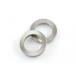 ARVID NILSSON HEICO-LOCK-FLZNNC-720H 37.4X55 v:7591082 ARVID NILSSON HEICO-LOCK-FLZNNC-720H 37.4X55 v:7591082