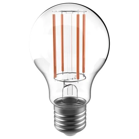 4713907 Airam LED-lys 4050144 4713907 Airam LED-lys 4050144