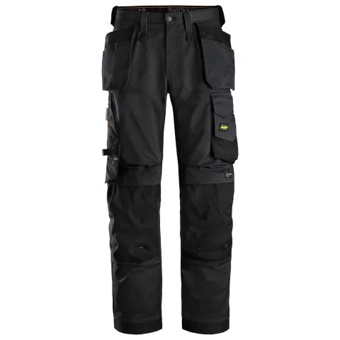6251 AllroundWork Snickers Workwear Arbeidsbukse 3062818