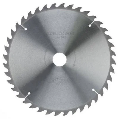 SAGBLAD TCT ST 216X30 Z24 v:6528161