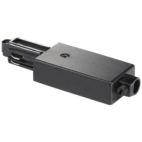 Höger 79039903 Nordlux Nettadapter 4037894