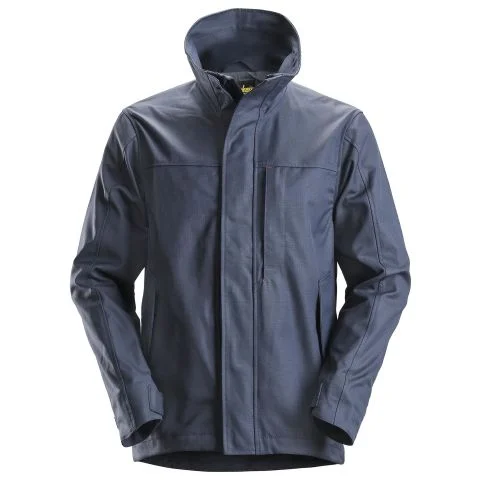 1566 Snickers Workwear Jakke 4023557