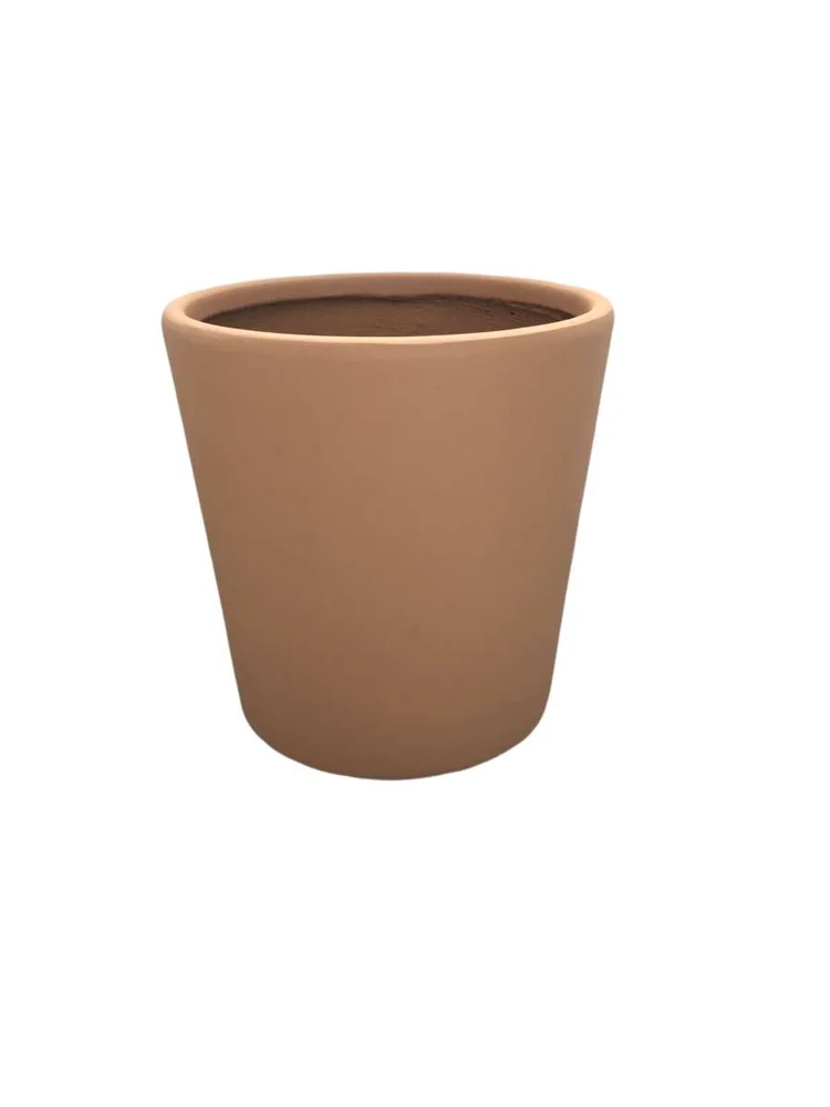 Odle Tangen potte v:9603296
