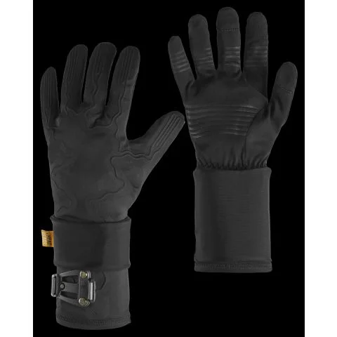 5901 Snickers Workwear Varmehanske 4063297