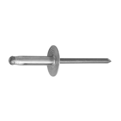 TREBOL Ejot Blindnagle 4069064