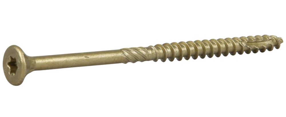 TRESKRUE ESSDRIVE SH 5X70 CS A-700 v:6820245