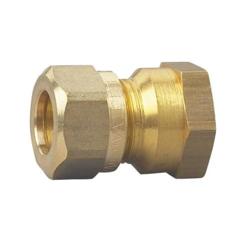 FG0330434 Vatette Klemringkobling 2810237 FG0330434 Vatette Klemringkobling 2810237