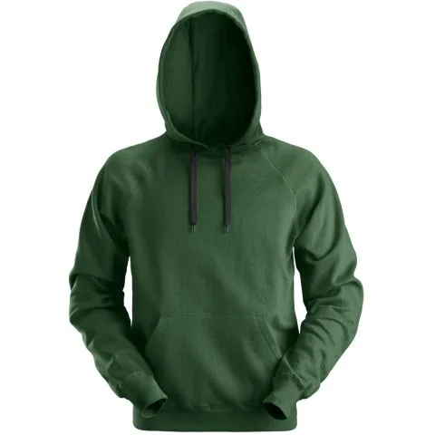 2800 Snickers Workwear Hettegenser 3061734 2800 Snickers Workwear Hettegenser 3061734