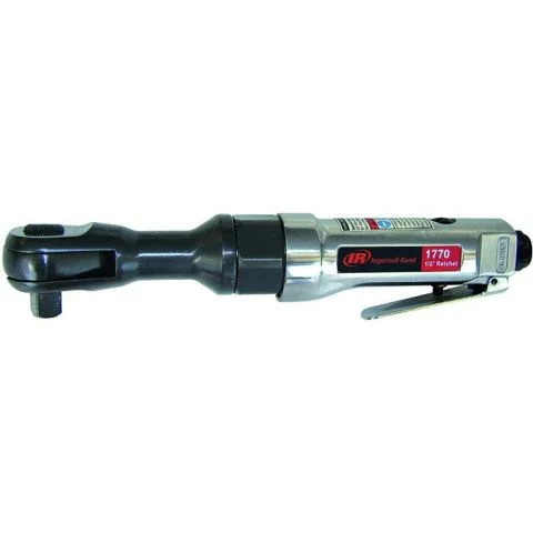 1770 Ingersoll Rand Skralle 1470111