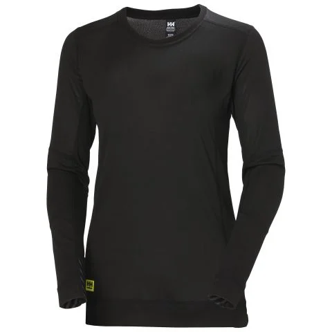 75128-990 Helly Hansen Workwear Undertrøye 4090697