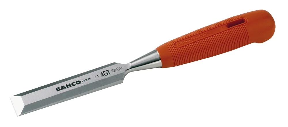 Huggjern 414-8 mm bahco 414-8 bahco v:2086503 Huggjern 414-8 mm bahco 414-8 bahco v:2086503