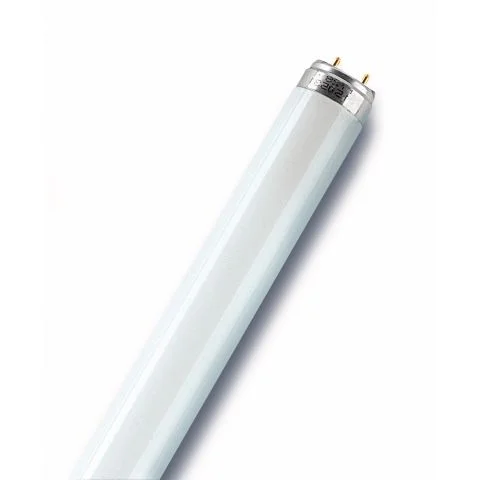 Lumilux Plus Osram Lysrør 2820921